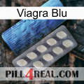 Viagra Blu 34